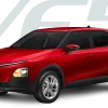 VINFAST VF5